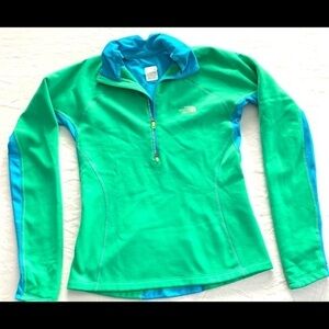 The North Face Women’s Jacket Size S